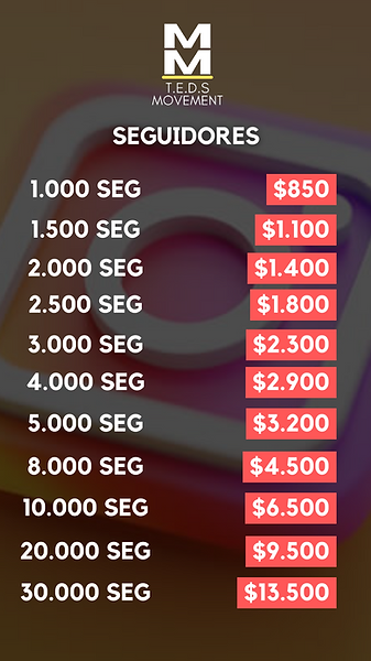 SEGUIDORES (1).png