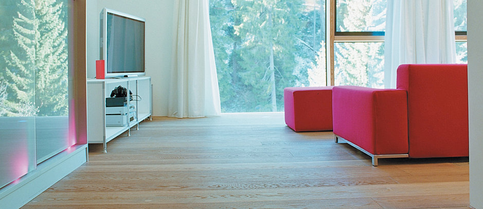 Parkett Teppich PVC Laminat Kork Wanner Bodenbeläge Parkett Teppich PVC Laminat Kork Wanner Bodenbeläge