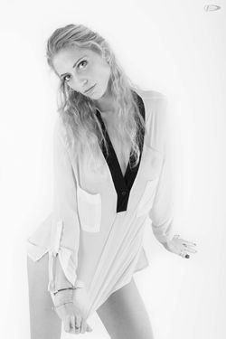 David Brachet Photographie