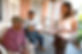 170515_RWJF_HealthLeaders_1773_edt.jpg