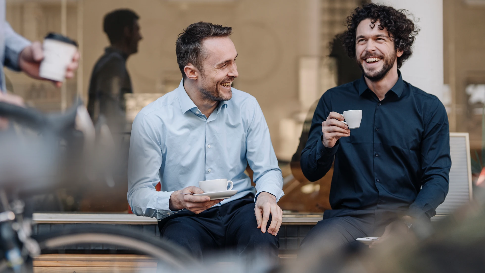 Friends Drinking Coffee.webp