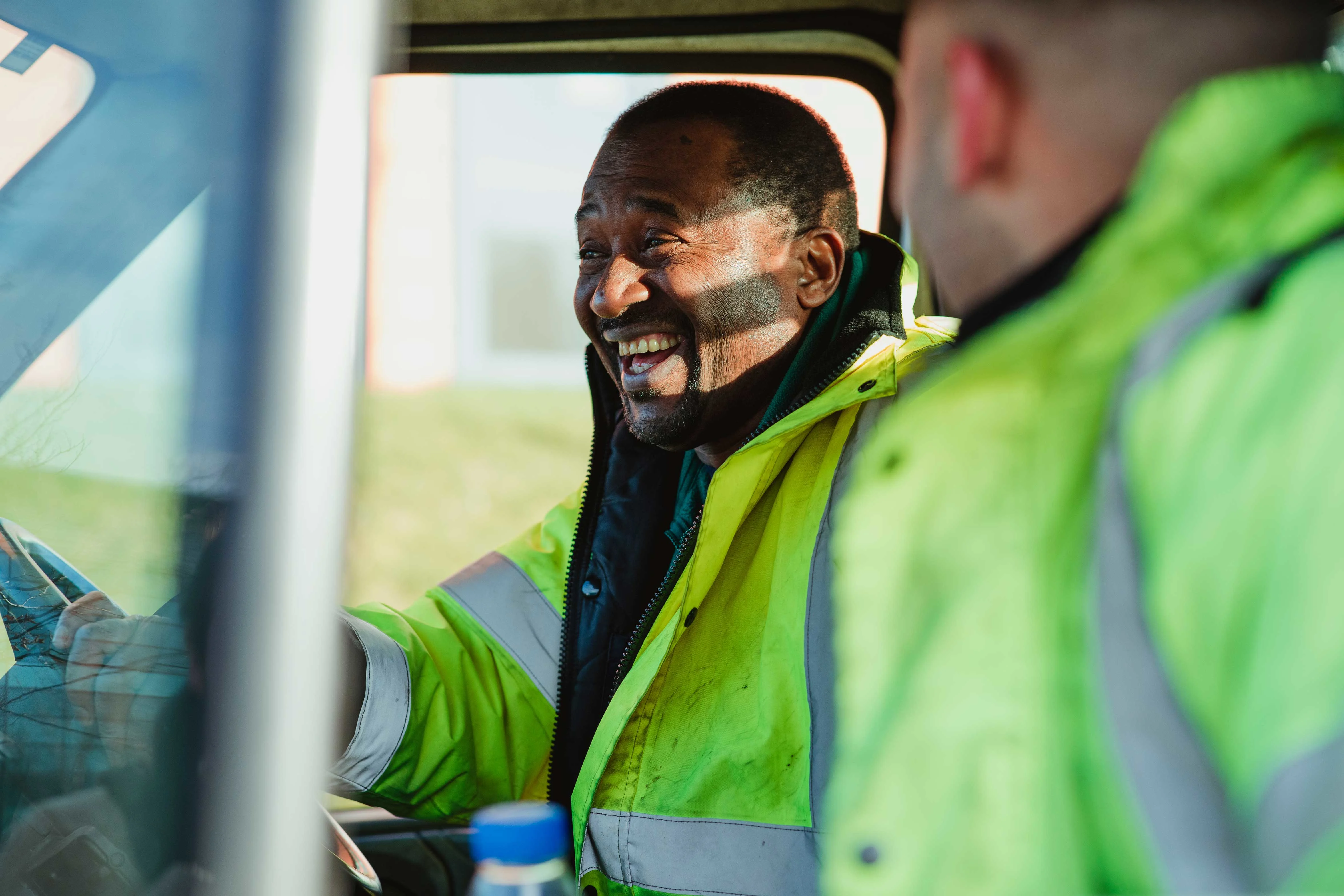 20191017115313_healthandsafety.webp