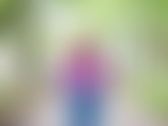 Loneliness Awareness Week 2021