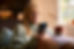 AdobeStock_681511676.jpeg