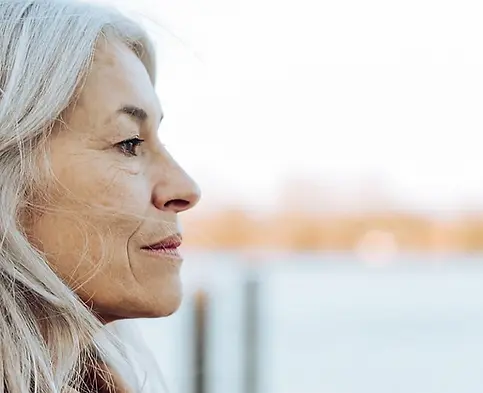 Untitled design (2).webp