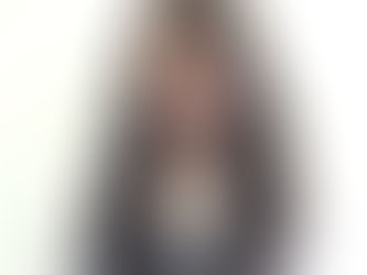 Ray of light: Marmalade’s founder Amy receives award for loneliness work