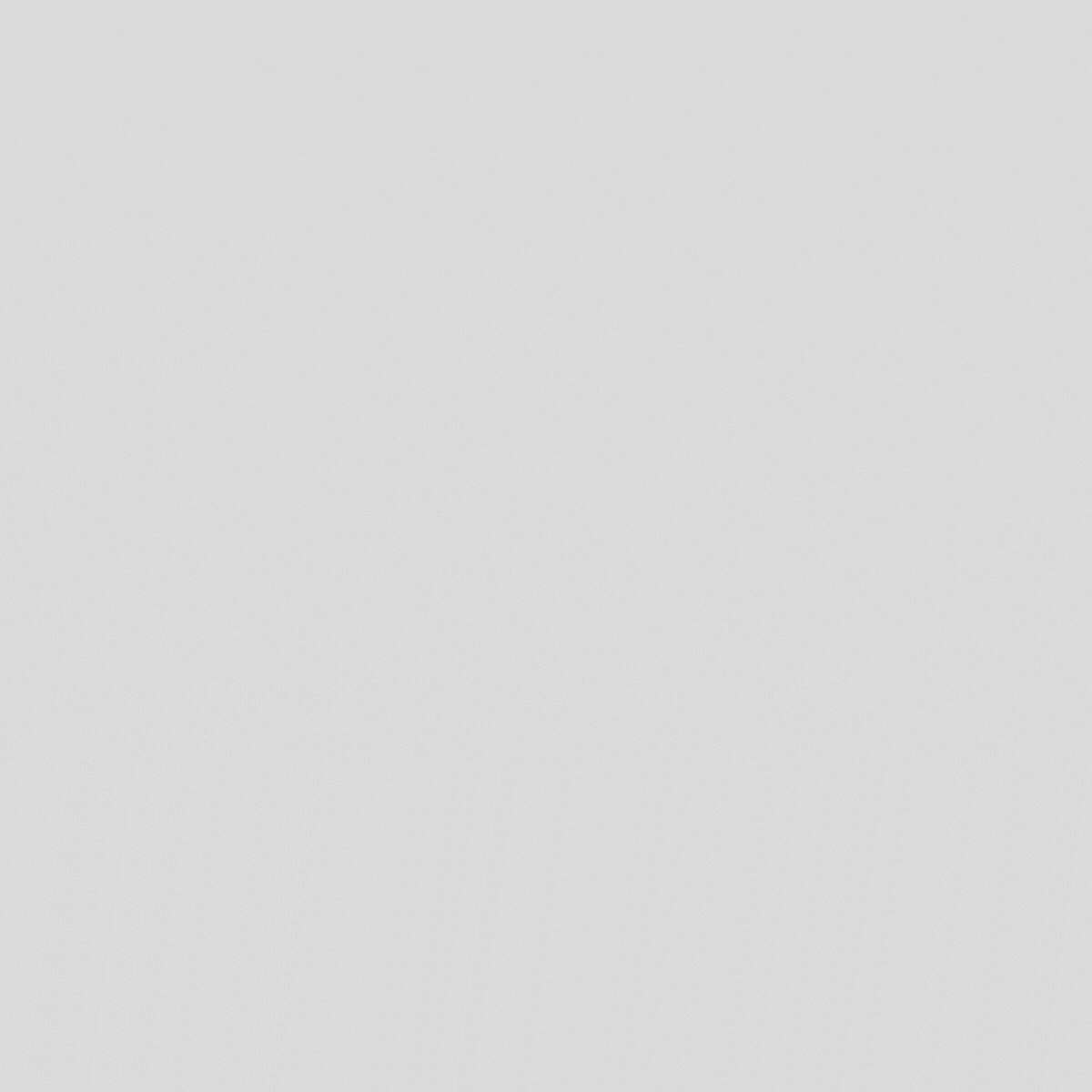 WINTER CREATIVE CO. (2).gif