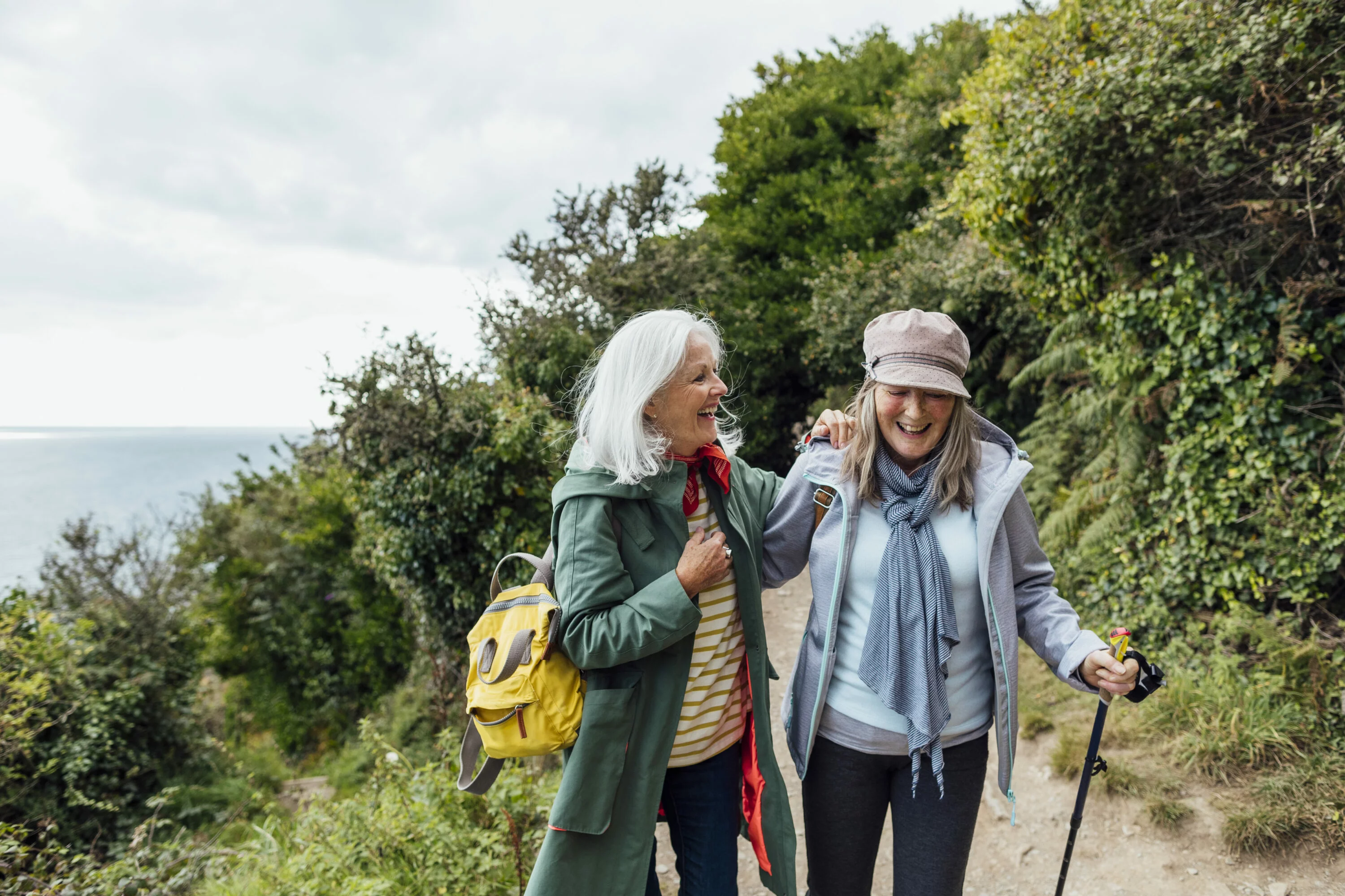 frauen-knochendichtemessungsolstock-istock-1295237143.webp