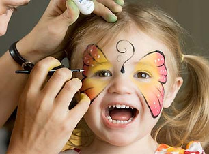 maquillage.jpg