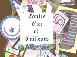 CONTES-CLA-2013-PREMIERE-COUVERTUE-212x3