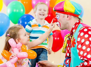 Clown.jpg