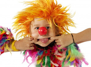 cheque-cadeau-theatre-atelier-enfants-lo