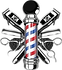 Subject 6.png