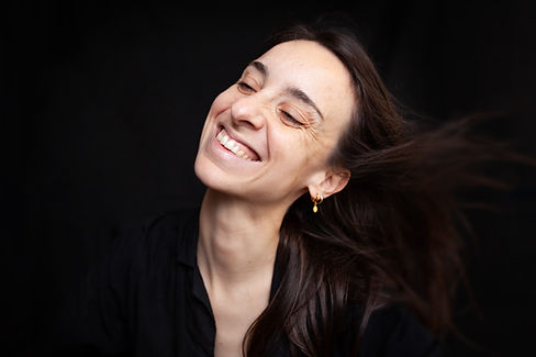 © Aurélie VIAU