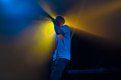 ASM_lachambredebonnephoto_008.jpg