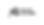 The Eye Catcher-03.jpg