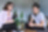bMindful Psychology Private Therapy.jpg