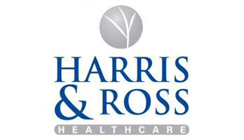 harris-and-ross.jpg