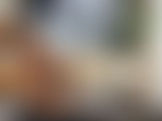 Is This Your New Normal? Don’t Ignore the Ache That’s Sticking Around