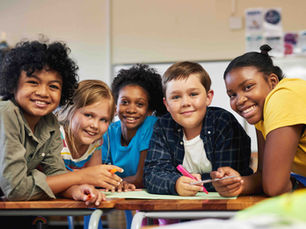Choosing the Right SEN School for Your Child (Ages 11–18): What Really Matters?