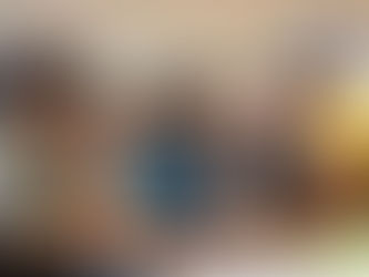 Choosing the Right SEN School for Your Child (Ages 11–18): What Really Matters?