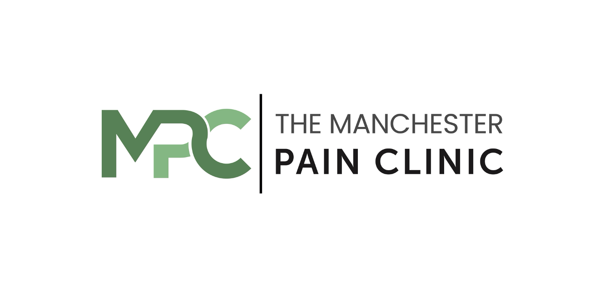 MPC_logo1.1_FINAL_WHITE SPACE.png