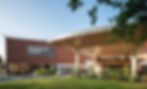 The Alexandra-Hospital Cheadle Best Consultant Haemorrhoid Hernia General Surgery Manchest