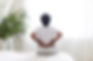 Why Is My Back Pain Worse in the Morning? Understanding the Hidden Causes of Early-Day Back Pain