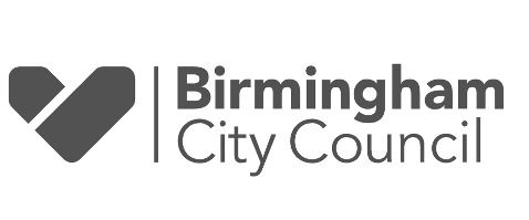 BEG_Brum LA_edited.jpg