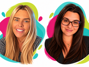 Celebrating Excellence: 3S Adolescent Care Finalists at the National Children & Young People Awards 2026