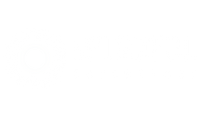 Image of the bMindful Logo in white