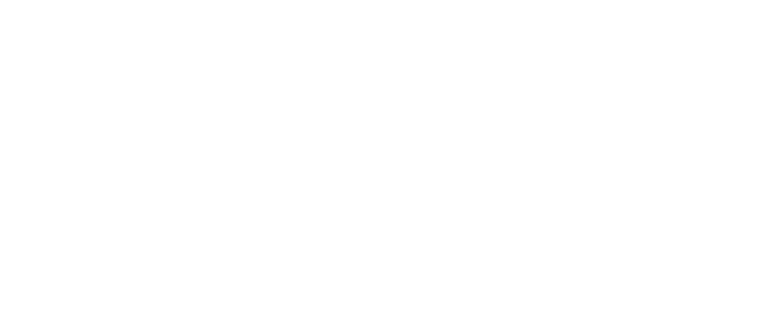 Pain Clinic Treatment near me