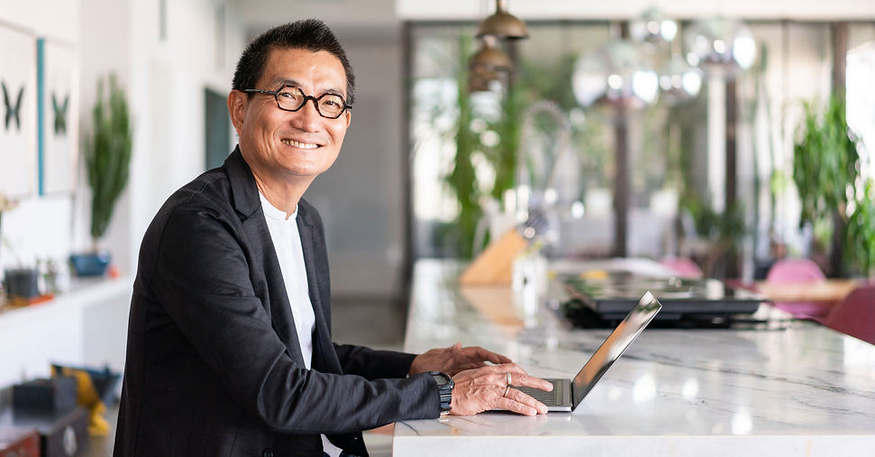 Senior Businessman_edited.jpg