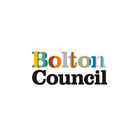 Bolton Council.png
