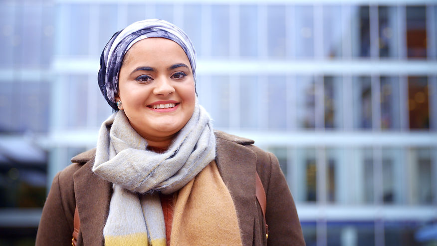portrait-of-smiling-young-british-muslim-businessw-2026-03-25-08-21-45-utc.jpg
