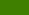 green-box-hi.png