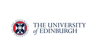 University of Edinburgh logo.png