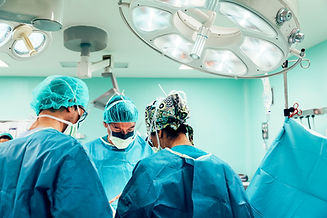 Best Pain Doctor Manchester