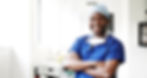 Specialist Gallstones and Hernia Clinic Manchester