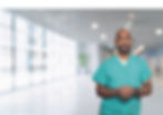 Manchester Pain Clinic Dr Jonny Rajan