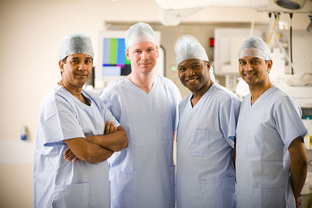 Manchester Hernia.jpg