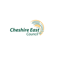 Cheshire East County Council.png