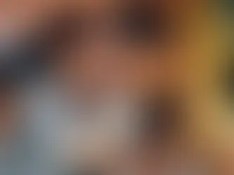 Children on mobile phones scrolling