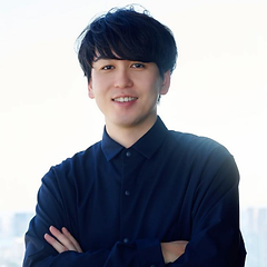 WEBの窓口、SEO、MEO、WEB広告、LINE公式、ホームページ制作