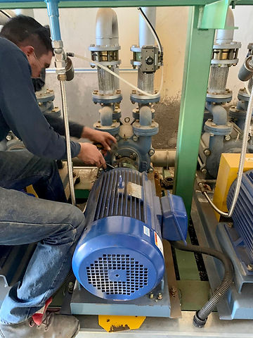 foto 10-02-22 9 32 23 a.m..jpg