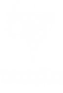 Taymen white.png