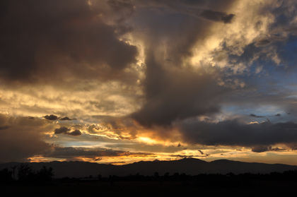dsc_0146.jpg