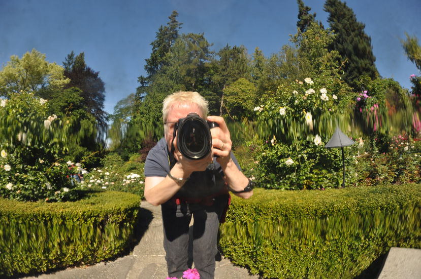 seattle 2012 - 146.jpg