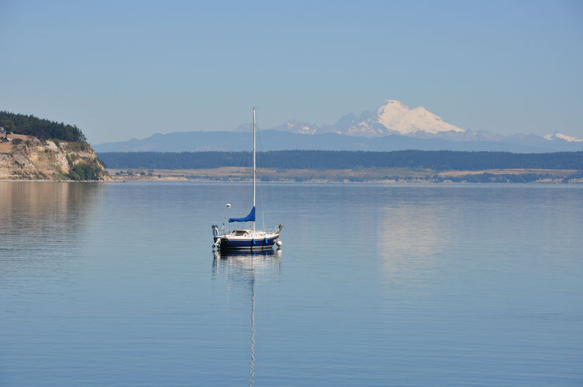 seattle 2012 - 198.jpg