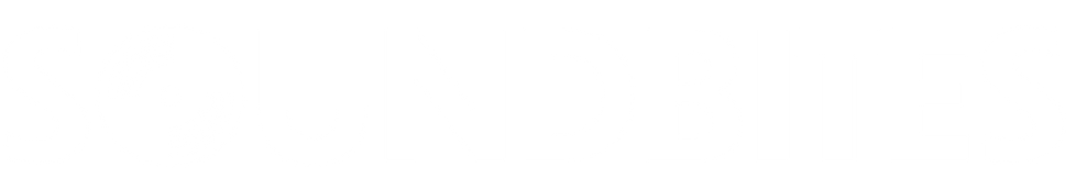 Artboard 1 copy_2x.png